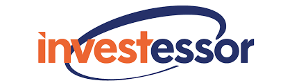 Investessor