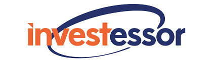 Investessor