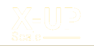 X-UP Scale